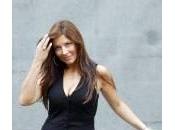 Selvaggia Lucarelli Nicole Minetti: “Depressa? Lavora lavanderia”