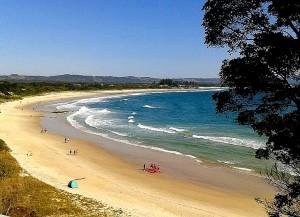 Byron-Bay-Australia