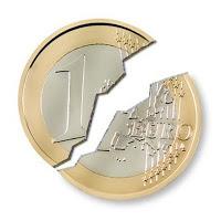 L' EURO E L' EUROZONA SONO DESTINATI A FALLIRE, PAROLA DEL CEO DI SAXO BANK