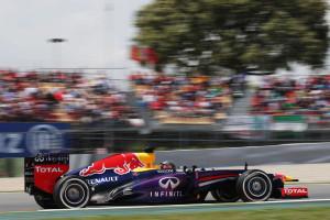 Vettel_Qual_GP_Spagna_2013 (2)