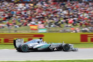 Nico_Rosberg_Qual_GP_Spagna_2013 (2)