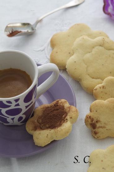 biscotti la malto