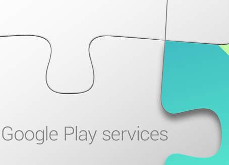 services Google Play Service 3.1.36 .apk download