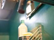 Mensole design plexiglass trasparente: store online