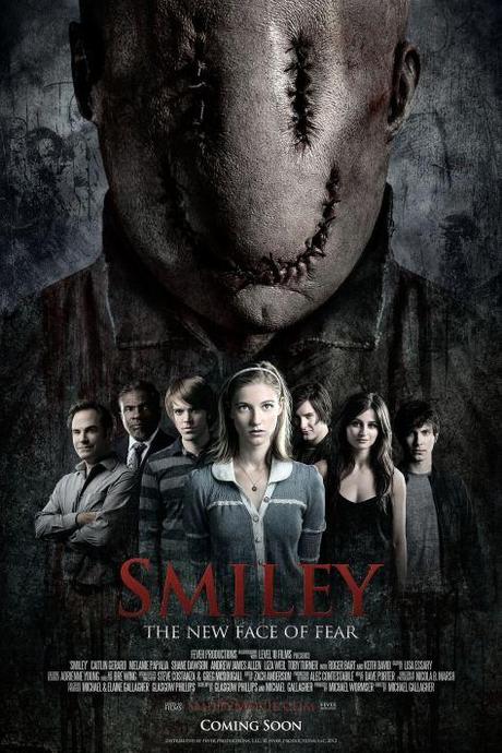 smiley-poster02