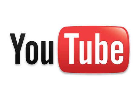 YouTube, la TV del futuro?