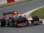 Vettel soddisfatto quarto posto