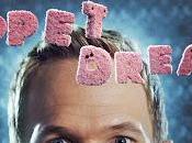 Serie Neil's Puppet Dreams