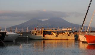 Cozzecari imprenditori: un’eccellenza del mare nostrum