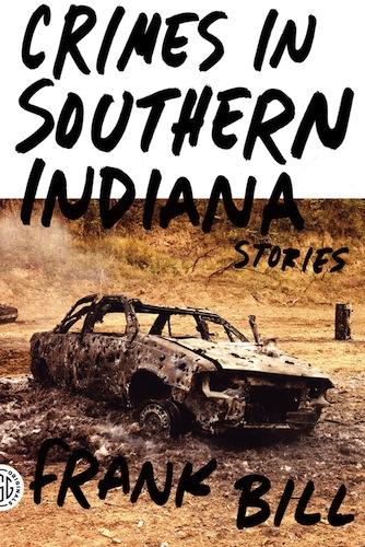 Crimes in Southern Indiana