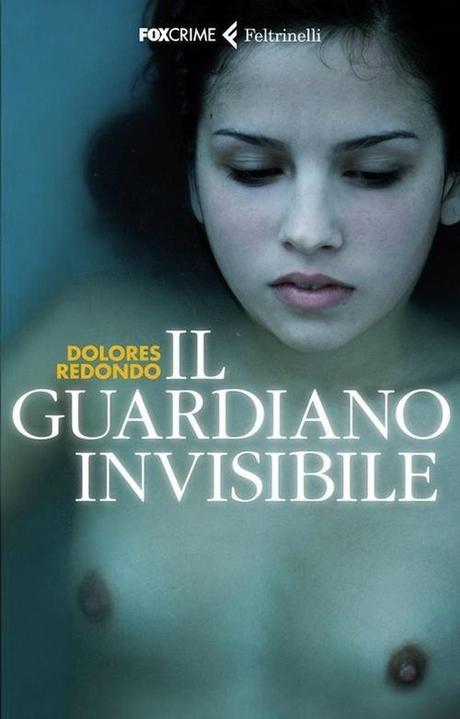 Il guardiano invisibile