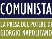 Pasquale Chessa L'ultimo Comunista