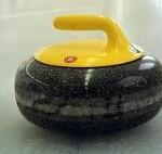 Curling : Con le palle da cannone nasce il primo club in Canada (by Renato Negro)