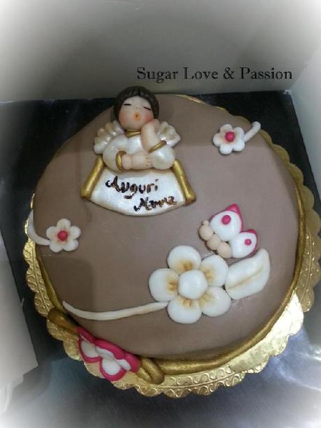 Sugar Love & Passion