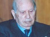 Muore anni Francesco Renda: storico testimone della strage Portella delle Ginestre