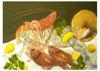 Le ricette di Dino Le ricette di Dino