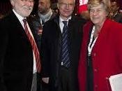 Epifani dalla Cgil