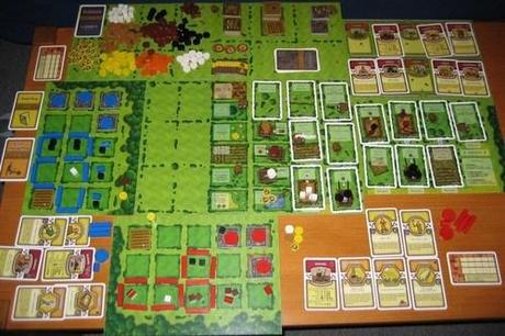 Agricola-hra