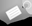 #ZagrebRomanzo: Due Eventi al Salone del Libro 2013 – #SalTo13 #ZagrebRomanzo: Due Eventi al Salone del Libro 2013 – #SalTo13