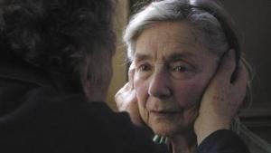 amour haneke