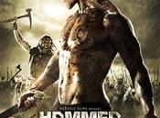 Vichinghi sono tornati! Ecco primo trailer vietato minori Hammer Gods