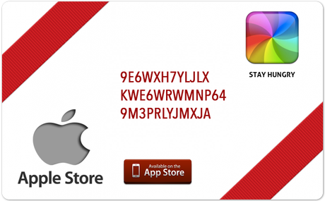 EGC-holiday-ribbon-642x399 copia