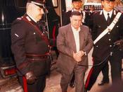Crimi: “Silvio eversore”. Canale5 onda grande manipolazione mediatica della storia