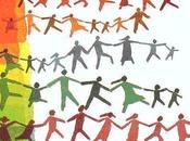 Emigrante oggi Spazio Poesia