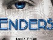 Enders Lissa Price: recensione