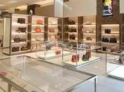 Opening: tod's hogan approdano sicilia outlet village