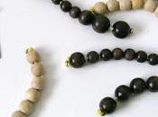 Buchi, Bruchi libro tutto scoprire