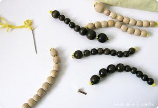 Buchi, Bruchi e un libro tutto da scoprire