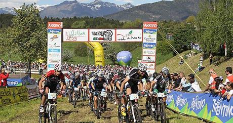 Tutto il Team KM Bottecchia ingrana la quinta