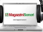 Magazzini Sonori