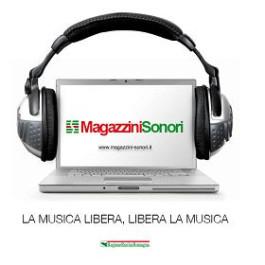 I Magazzini Sonori