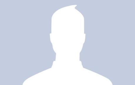 profilo facebook