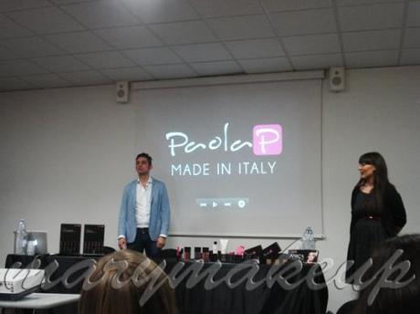 Presentazione PaolaP_01