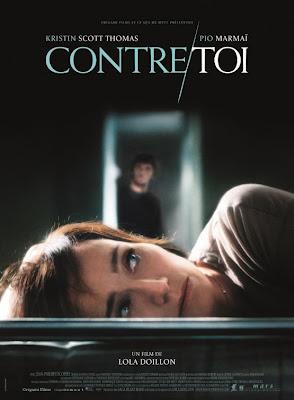 Contre toi  ( aka In your hands , 2010 )