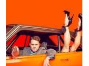 Come riconoscere playboy… conquistarlo