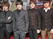 Strypes.