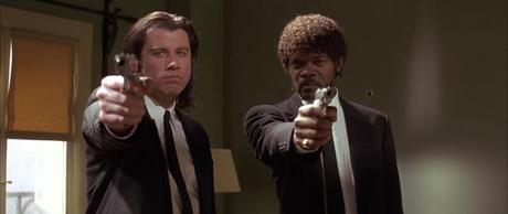 Pulp-Fiction