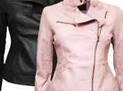 Pelle anche d’estate!