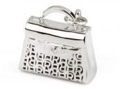 Ciondoli PRET PORTER!