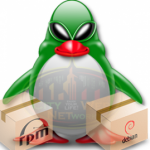 linux_packages-269x300