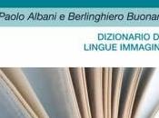 Saggio (da) ritrovare “Aga magéra difúra” Paolo Albani Berlinghiero Buonarroti