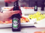 Lifestyle birra castello