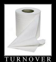 L'indice S&P500; rappresenta sempre meno l'Economia degli USA