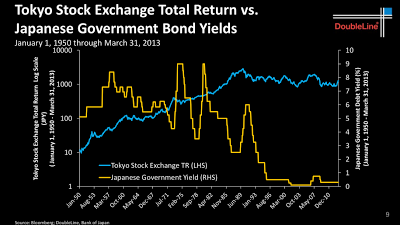 Le ab-normi anomalie (versione illustrata)