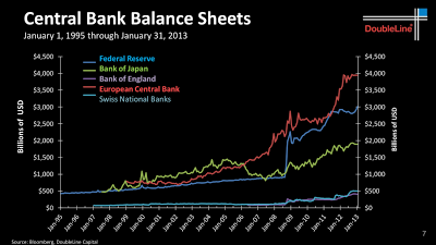 Le ab-normi anomalie (versione illustrata)