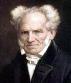 A. Schopenhauer